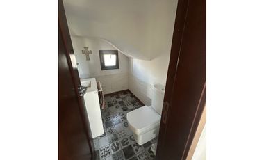 EXCELENTE PROPIEDAD EN TERRAVISTA!!!!