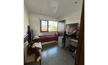 EXCELENTE PROPIEDAD EN TERRAVISTA!!!!