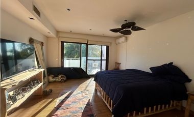 EXCELENTE PROPIEDAD EN TERRAVISTA!!!!