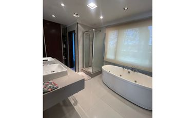 EXCELENTE PROPIEDAD EN TERRAVISTA!!!!