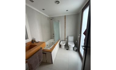 EXCELENTE PROPIEDAD EN TERRAVISTA!!!!