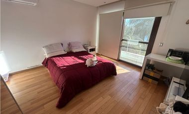 EXCELENTE PROPIEDAD EN TERRAVISTA!!!!