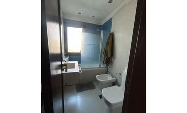 EXCELENTE PROPIEDAD EN TERRAVISTA!!!!