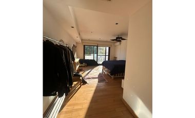 EXCELENTE PROPIEDAD EN TERRAVISTA!!!!