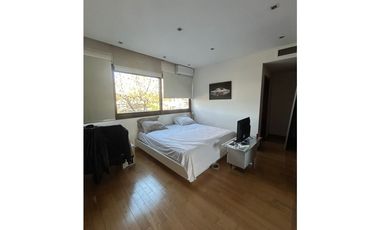 EXCELENTE PROPIEDAD EN TERRAVISTA!!!!