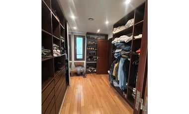 EXCELENTE PROPIEDAD EN TERRAVISTA!!!!