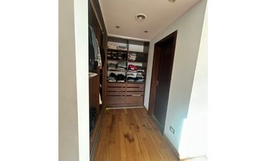 EXCELENTE PROPIEDAD EN TERRAVISTA!!!!