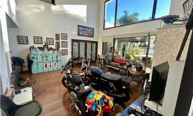 EXCELENTE PROPIEDAD EN TERRAVISTA!!!!