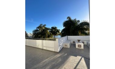 EXCELENTE PROPIEDAD EN TERRAVISTA!!!!