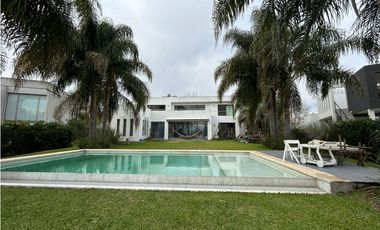 EXCELENTE PROPIEDAD EN TERRAVISTA!!!!