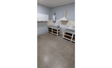 CASA EN VTA 3 DOR, B° SAN VICENTE