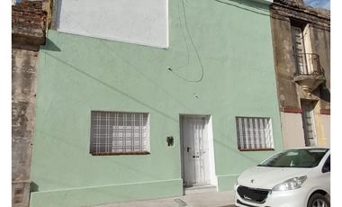 CASA EN VTA 3 DOR, B° SAN VICENTE