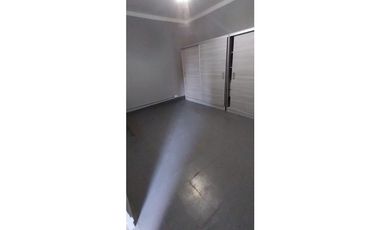 CASA EN VTA 3 DOR, B° SAN VICENTE