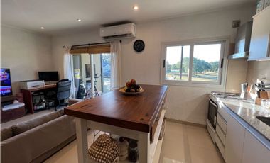 Departamento en Cardales Village