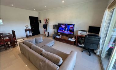 Departamento en Cardales Village