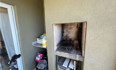 Departamento en Cardales Village