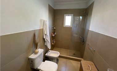 Departamento en Cardales Village