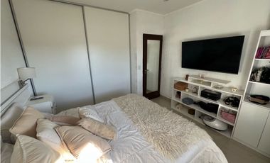 Departamento en Cardales Village