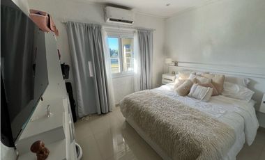 Departamento en Cardales Village