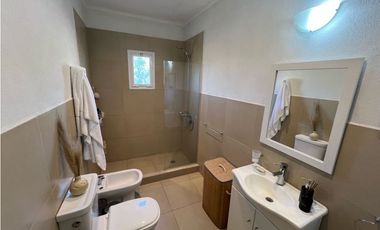 Departamento en Cardales Village