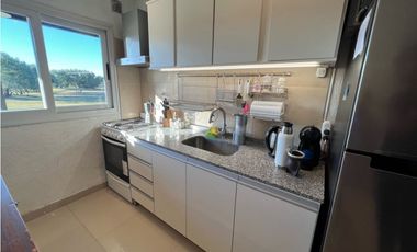 Departamento en Cardales Village