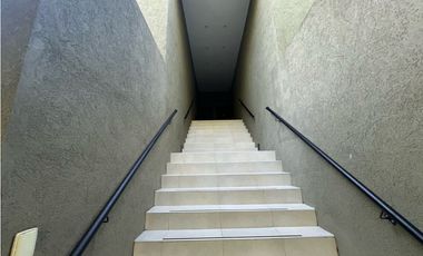 Departamento en Cardales Village