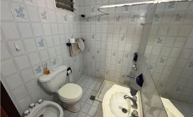 Excelente casa en venta