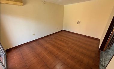 Excelente casa en venta
