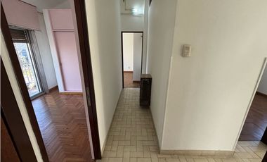 Excelente casa en venta