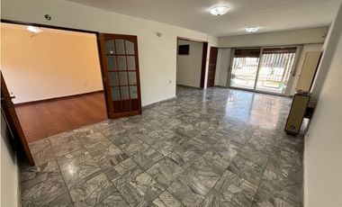 Excelente casa en venta