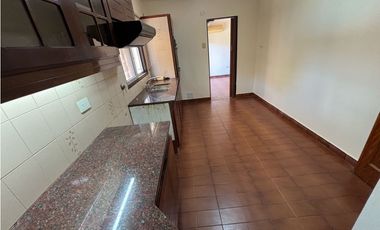 Excelente casa en venta