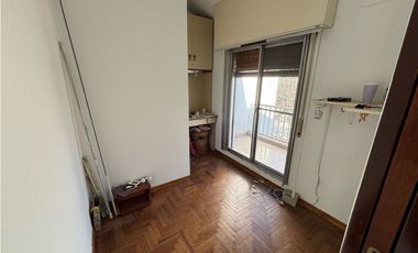 Excelente casa en venta