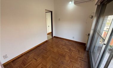 Excelente casa en venta