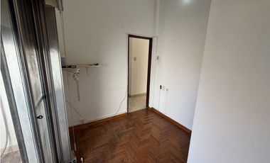 Excelente casa en venta