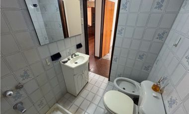 Excelente casa en venta