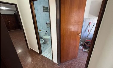 Excelente casa en venta