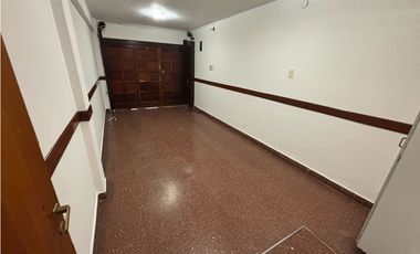 Excelente casa en venta