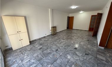 Excelente casa en venta