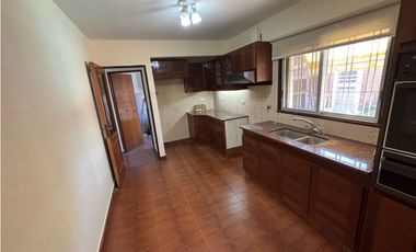 Excelente casa en venta