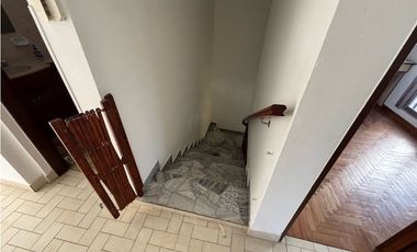 Excelente casa en venta