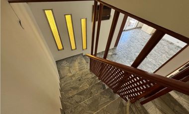 Excelente casa en venta