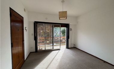 Excelente depto piso completo centrico