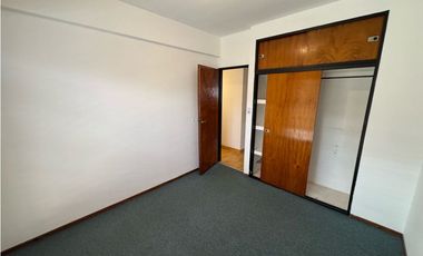 Excelente depto piso completo centrico