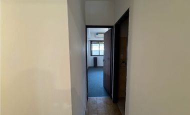 Excelente depto piso completo centrico