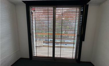 Excelente depto piso completo centrico