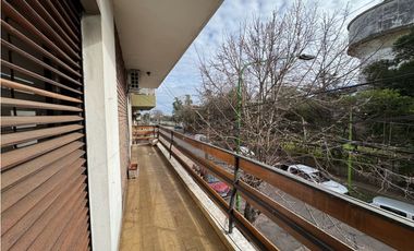 Excelente depto piso completo centrico