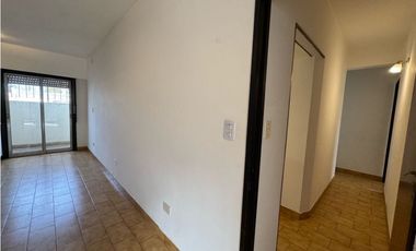 Excelente depto piso completo centrico