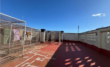 Departamento en venta en Zarate