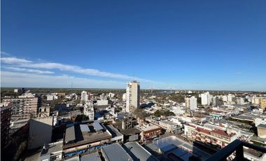 Departamento en venta en Zarate