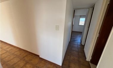 Departamento en venta en Zarate